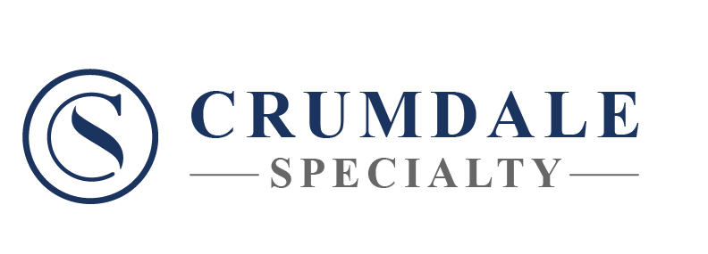 Senior Connection Center Help Center home page